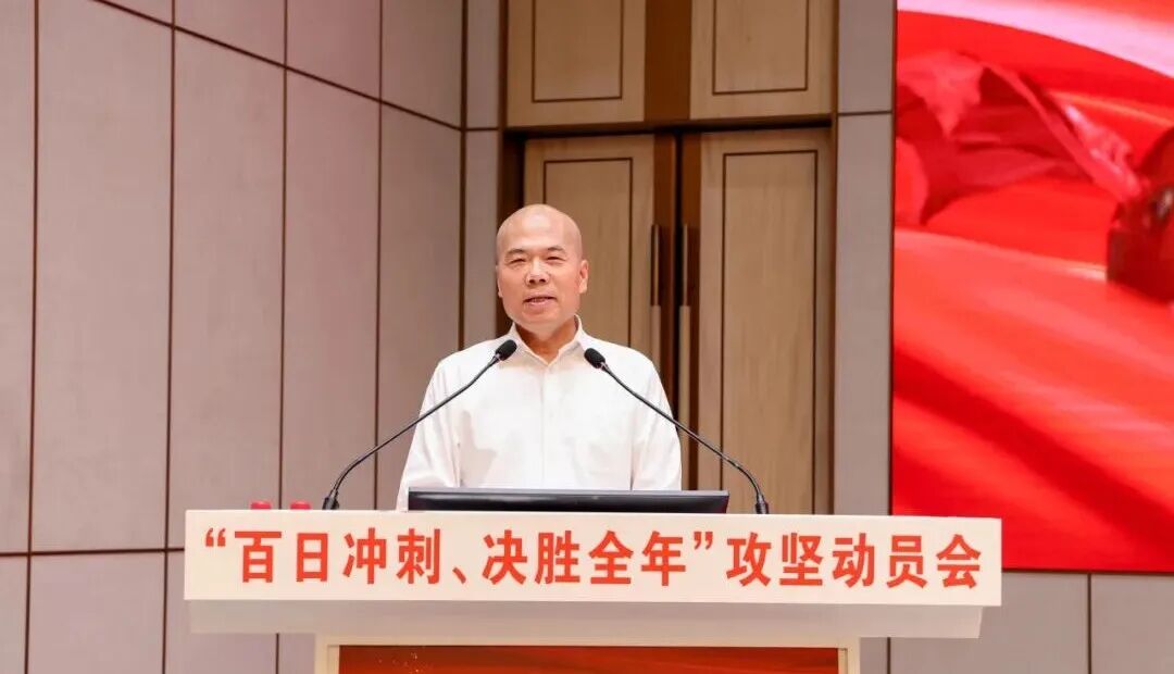 1759019203326264