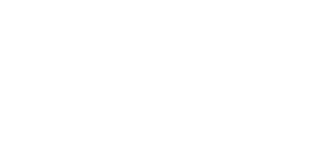 1761891669930320 1761891669930320