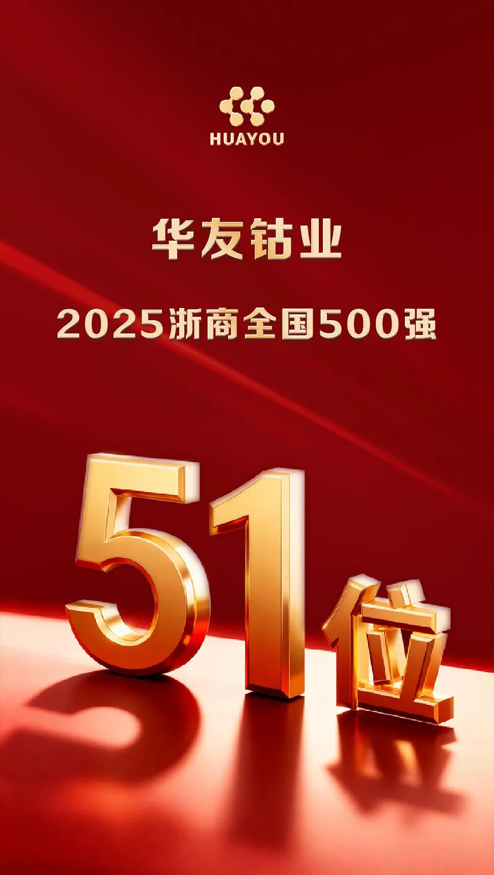 0?wx_fmt=jpeg&from=appmsg 0?wx_fmt=jpeg&from=appmsg