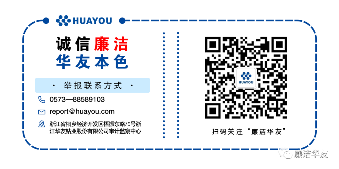1764721864946070 1764721864946070