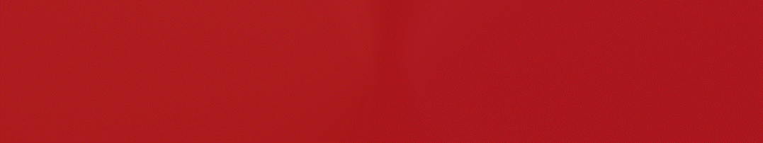 1769442177729846