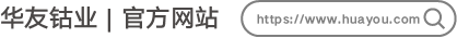 1769442179872671
