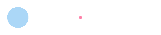 1769442371328255 1769442371328255