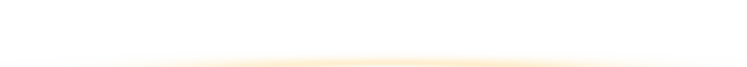 1769654756307817
