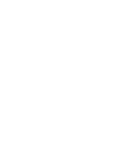 1769654756966363