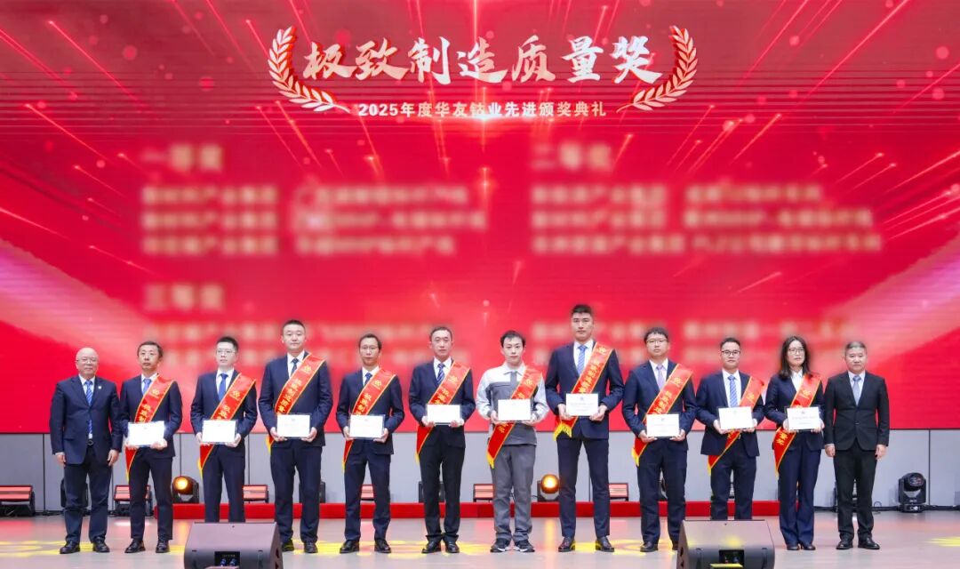 1769654778135521