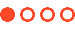 1772528456700596 1772528456700596