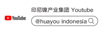 1773220185993009 1773220185993009