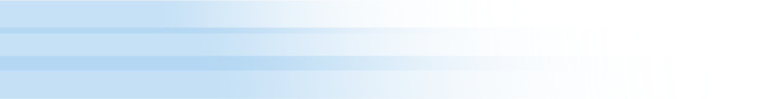 1773275845300559