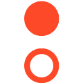 1773307571665432 1773307571665432