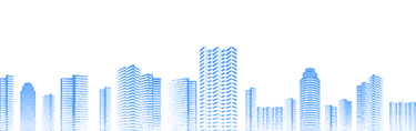 1779169982660082 1779169982660082